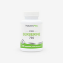 PRO Berberine 750 MG