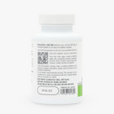 PRO NAC 600 MG