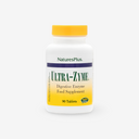 Ultra-Zyme Tablets