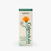 Nelsons Calendula Cream 50g