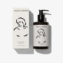 Neroli & Petitgrain Body Soap