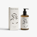 Neroli & Petitgrain Body Soap