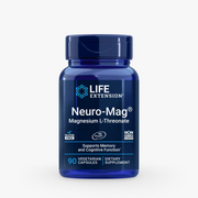 Neuro-Mag® Magnesium L-Threonate