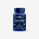 Neuro-Mag® Magnesium L-Threonate