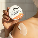 Sun Balm SPF 50+