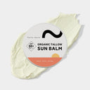 Sun Balm SPF 50+