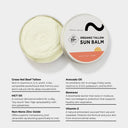 Sun Balm SPF 50+