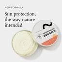Sun Balm SPF 50+