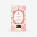 Nursing Tea