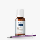Nutrisorb Zinc