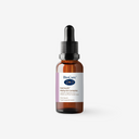 Nutrisorb Methyl B Complex