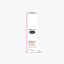 Nutrisorb Methyl B Complex