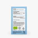 Organic Cordyceps