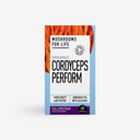 Cordyceps Perform