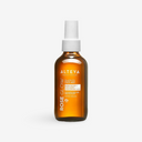 Organic Rose Glow Elasticity Face Mist