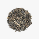 Oolong Formosa Loose Leaf Tea