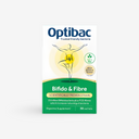 Bifido & Fibre