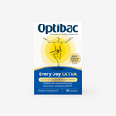 Every Day Extra