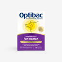 For Women
