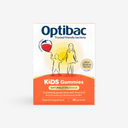 Kids Gummies