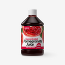 Pomegranate Juice Concentrate