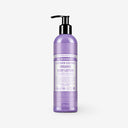 Organic Body Lotion