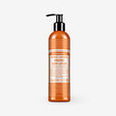 Organic Body Lotion