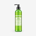 Organic Body Lotion