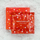 Orange & Grapefruit Scented