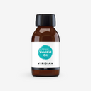 ViridiKid Organic Omega Oil