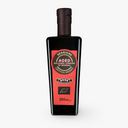 Organic Aged Balsamic Vinegar of Modena