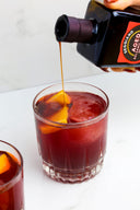 Organic Aged Balsamic Vinegar of Modena
