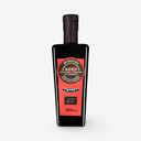 Organic Aged Balsamic Vinegar of Modena