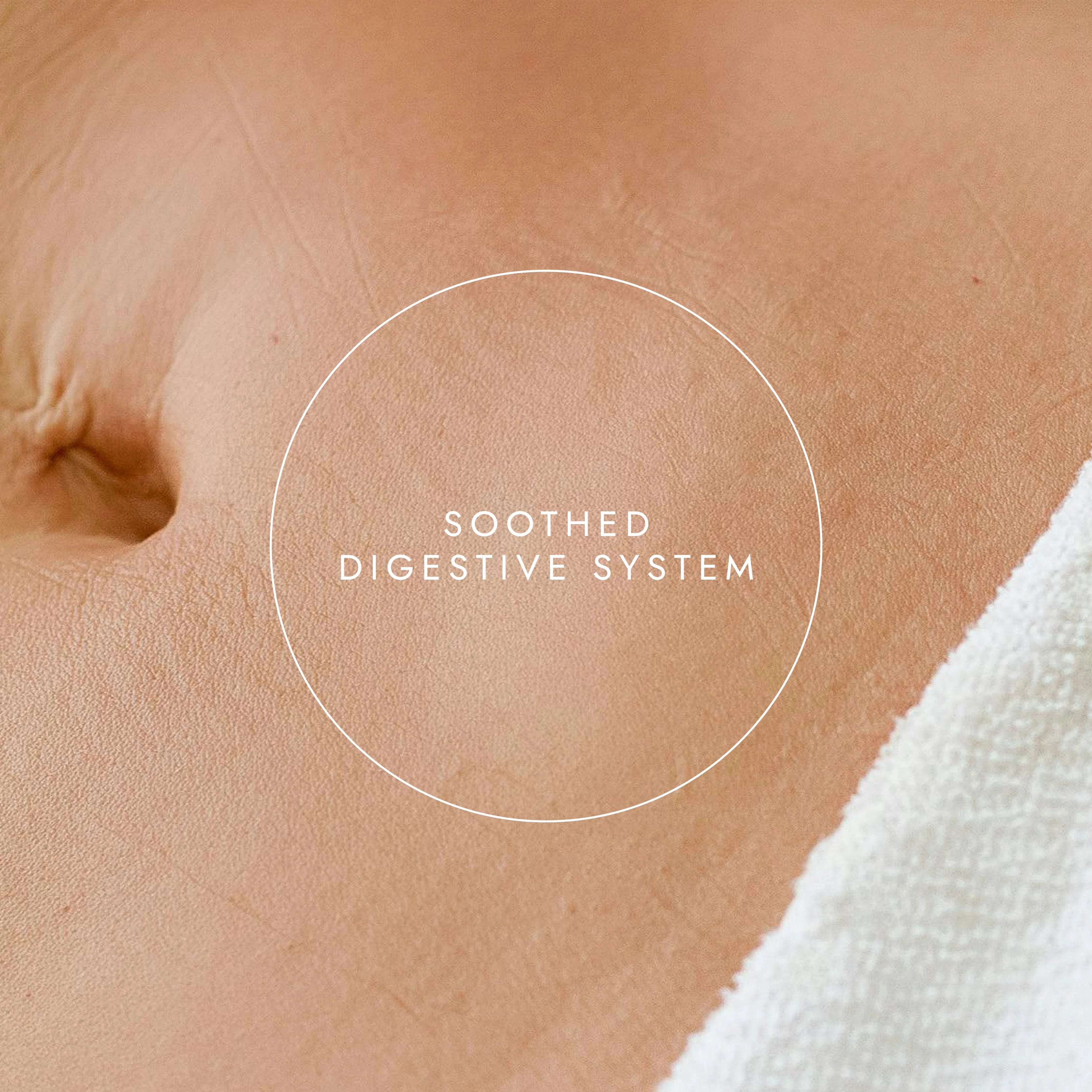 Organic Aloe Vera Juice