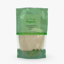 Organic Ashwagandha Powder