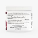 Organic Beet Powder