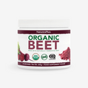 Organic Beet Powder