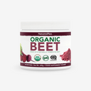Organic Beet Powder