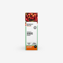 Organic Berberis Extract