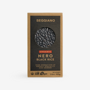Organic Black Nerone Rice