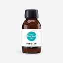 Organic Black Seed Oil