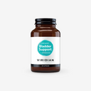 Organic Bladder Support + Angelica