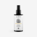 Organic Bulgarian Rose Water