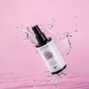 Organic Bulgarian Rose Water