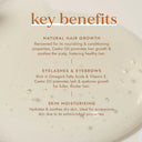 Organic Castor Oil
