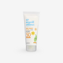 Organic Children Lavender Sun Cream SPF50
