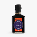 Organic Chilli Super Dense Balsamic Glaze
