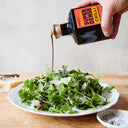 Organic Chilli Super Dense Balsamic Glaze