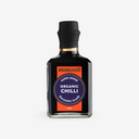 Organic Chilli Super Dense Balsamic Glaze
