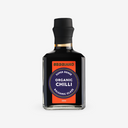 Organic Chilli Super Dense Balsamic Glaze